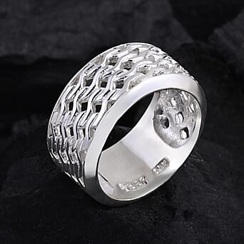 https://tjcuk.sirv.com/Products/82/8/8285871/D-Joy-Sterling-Silver-Fancy-Ring-Silver-Wt-10-43-Gms_8285871_1.jpg?w=342&h=342