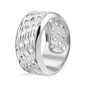 https://tjcuk.sirv.com/Products/82/8/8285872/D-Joy-Sterling-Silver-Fancy-Ring-Silver-Wt-10-43-Gms_8285872_3.jpg?w=342&h=342