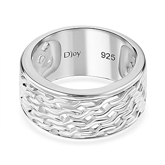 https://tjcuk.sirv.com/Products/82/8/8285877/D-Joy-Sterling-Silver-Fancy-Ring-Silver-Wt-10-43-Gms_8285877.jpg?w=342&h=342