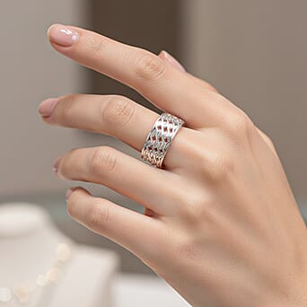 https://tjcuk.sirv.com/Products/82/8/8285878/D-Joy-Sterling-Silver-Fancy-Ring-Silver-Wt-10-43-Gms_8285878_2.jpg?w=342&h=342
