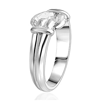 https://tjcuk.sirv.com/Products/82/8/8285945/D-Joy-Sterling-Silver-Fancy-Ring-Silver-Wt-7-2-Gms_8285945_3.jpg?w=342&h=342