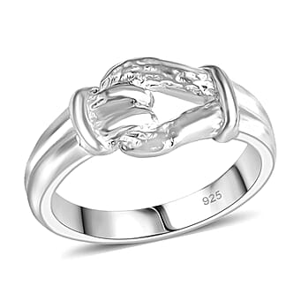 https://tjcuk.sirv.com/Products/82/8/8285953/D-Joy-Sterling-Silver-Fancy-Ring-Silver-Wt-7-2-Gms_8285953.jpg?w=342&h=342