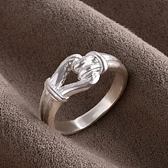 https://tjcuk.sirv.com/Products/82/8/8285953/D-Joy-Sterling-Silver-Fancy-Ring-Silver-Wt-7-2-Gms_8285953_1.jpg?w=342&h=342