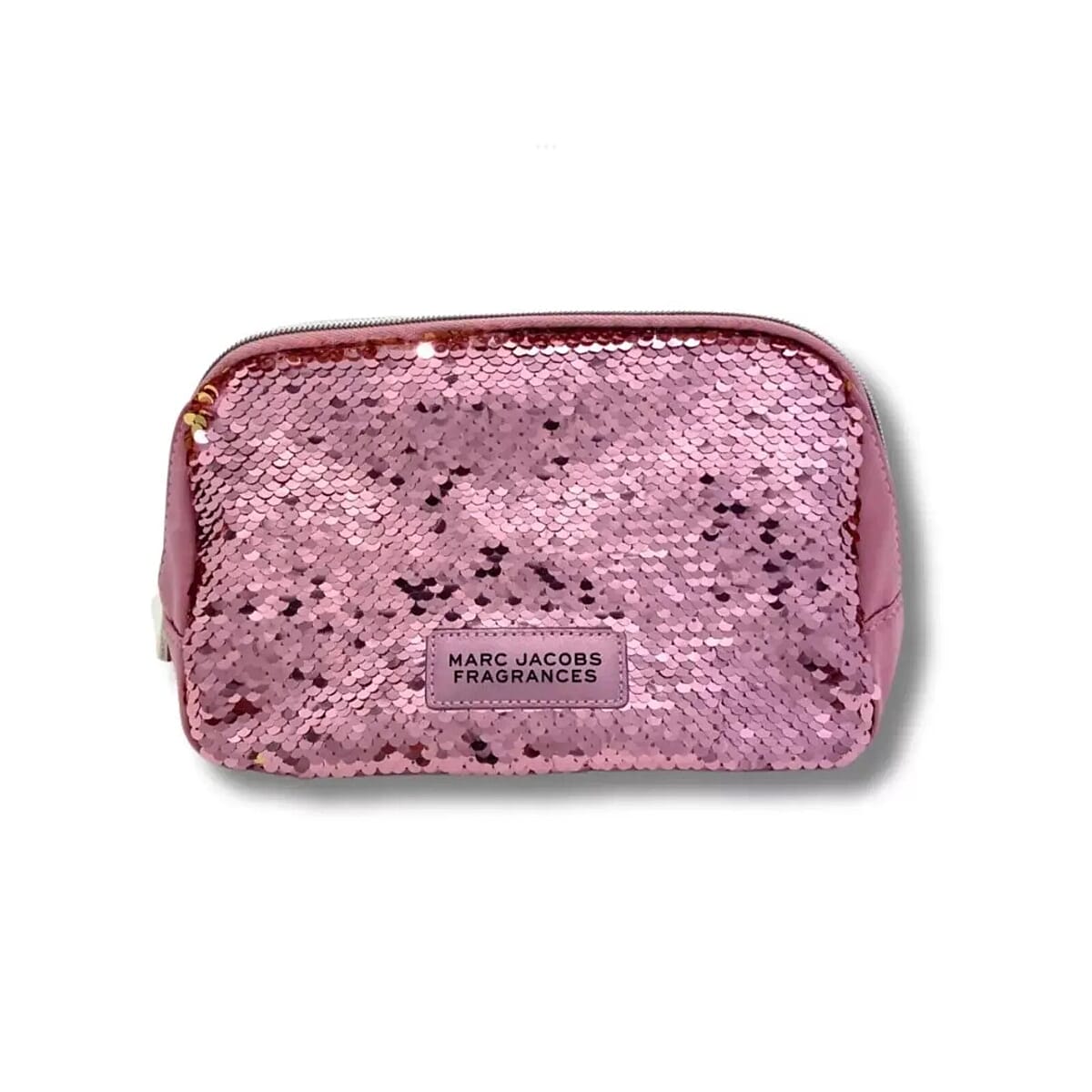 Marc Jacobs Sparkling Female Pouch