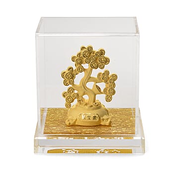 https://tjcuk.sirv.com/Products/82/8/8286067/24K-Yellow-Gold-Feng-Shui-Tree-Of-Wealth-Collectable_8286067.jpg?w=342&h=342