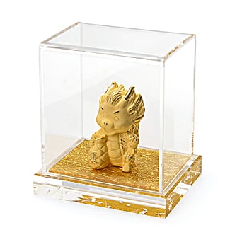 https://tjcuk.sirv.com/Products/82/8/8286068/24K-Yellow-Gold-Dragon-Ornament_8286068_2.jpg?w=342&h=342