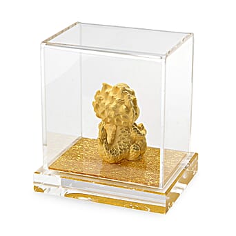 https://tjcuk.sirv.com/Products/82/8/8286068/24K-Yellow-Gold-Dragon-Ornament_8286068_3.jpg?w=342&h=342