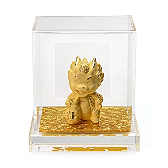 https://tjcuk.sirv.com/Products/82/8/8286068/24K-Yellow-Gold-Feng-Shui-Dragon-Collectable_8286068.jpg?w=342&h=342