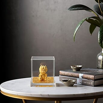 https://tjcuk.sirv.com/Products/82/8/8286068/24K-Yellow-Gold-Feng-Shui-Dragon-Collectable_8286068_1.jpg?w=342&h=342