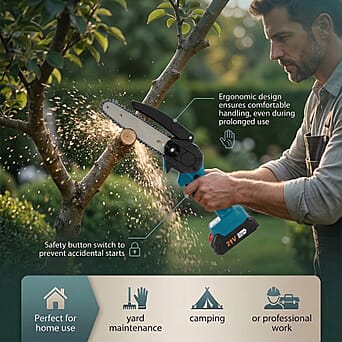 https://tjcuk.sirv.com/Products/82/8/8286077/Livmore-Handheld-Cordless-Chainsaw-2x-Batteries-2x-6-inch-chains-20-00_8286077_2.jpg?w=342&h=342