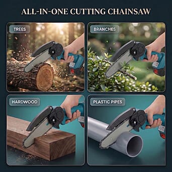https://tjcuk.sirv.com/Products/82/8/8286077/Livmore-Handheld-Cordless-Chainsaw-2x-Batteries-2x-6-inch-chains-20-00_8286077_3.jpg?w=342&h=342