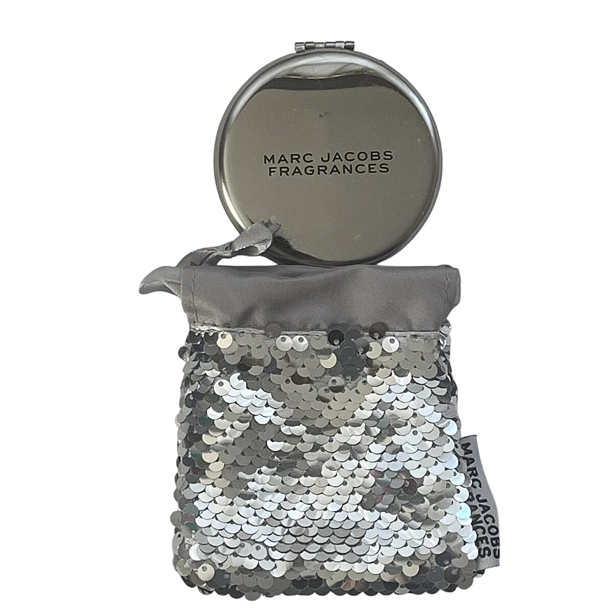 Marc Jacobs Small Mirror