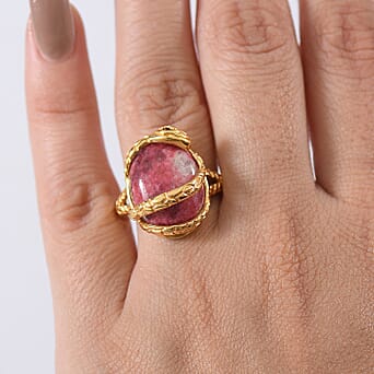https://tjcuk.sirv.com/Products/82/8/8286105/EverTrue-Thulite-Red-Garnet-Living-Creature-Ring-Pure-Yellow-Brass-15-_8286105_2.jpg?w=342&h=342
