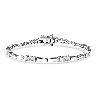 https://tjcuk.sirv.com/Products/82/8/8286153/Luxuriant-Lab-Grown-Diamond-Tennis-Bracelet-1-Row-Size-7-5-in-Rhodium-_8286153.jpg?w=342&h=342