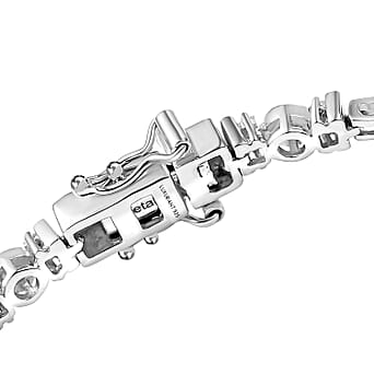 https://tjcuk.sirv.com/Products/82/8/8286153/Luxuriant-Lab-Grown-Diamond-Tennis-Bracelet-1-Row-Size-7-5-in-Rhodium-_8286153_3.jpg?w=342&h=342