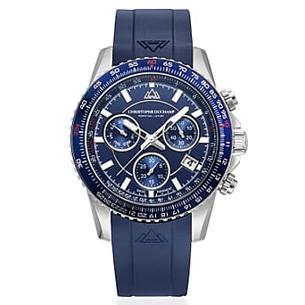 https://tjcuk.sirv.com/Products/82/8/8286158/8286158.jpg?w=342&h=342
