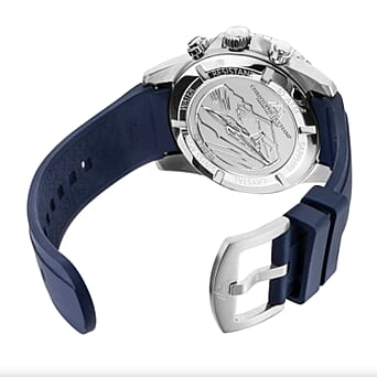 https://tjcuk.sirv.com/Products/82/8/8286158/8286158_2.jpg?w=342&h=342