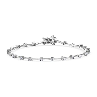 https://tjcuk.sirv.com/Products/82/8/8286171/Luxuriant-Lab-Grown-Diamond-Station-Bracelet-Size-7-5-in-Rhodium-Overl_8286171.jpg?w=342&h=342