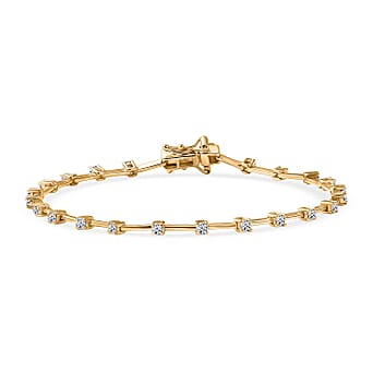 https://tjcuk.sirv.com/Products/82/8/8286172/Luxuriant-Lab-Grown-Diamond-Station-Bracelet-Size-7-5-in-18K-YG-Vermei_8286172.jpg?w=342&h=342