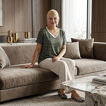 https://tjcuk.sirv.com/Products/82/8/8286176/La-Marey-Stripe-Top-Size-Small-White-Green-White_8286176_1.jpg?w=342&h=342