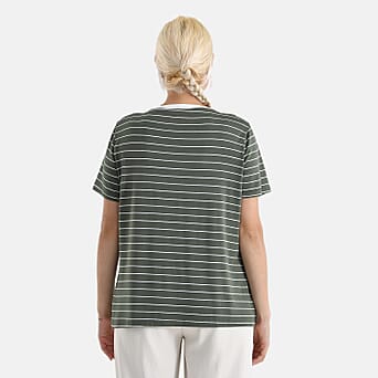 https://tjcuk.sirv.com/Products/82/8/8286176/La-Marey-Stripe-Top-Size-Small-White-Green-White_8286176_2.jpg?w=342&h=342