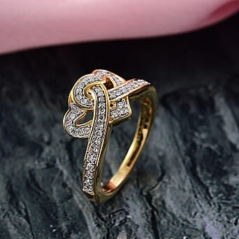 https://tjcuk.sirv.com/Products/82/8/8286178/Luxuriant-Lab-Grown-Diamond-Fancy-Ring-in-18K-YG-VermeilSterling-Silve_8286178_1.jpg?w=342&h=342