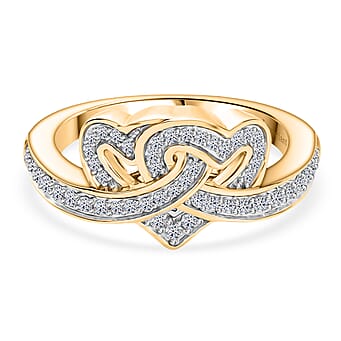 https://tjcuk.sirv.com/Products/82/8/8286180/Luxuriant-Lab-Grown-Diamond-Fancy-Ring-in-18K-YG-VermeilSterling-Silve_8286180.jpg?w=342&h=342