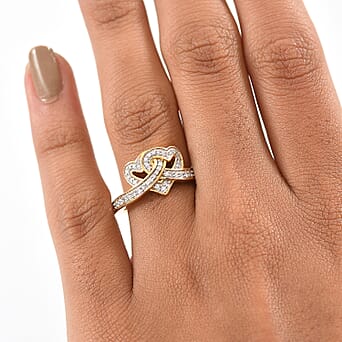https://tjcuk.sirv.com/Products/82/8/8286180/Luxuriant-Lab-Grown-Diamond-Fancy-Ring-in-18K-YG-VermeilSterling-Silve_8286180_2.jpg?w=342&h=342