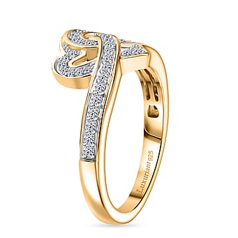 https://tjcuk.sirv.com/Products/82/8/8286180/Luxuriant-Lab-Grown-Diamond-Fancy-Ring-in-18K-YG-VermeilSterling-Silve_8286180_3.jpg?w=342&h=342