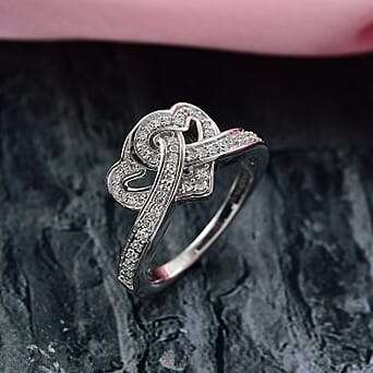 https://tjcuk.sirv.com/Products/82/8/8286185/Luxuriant-Lab-Grown-Diamond-Fancy-Ring-in-Rhodium-OverlaySterling-Silv_8286185_1.jpg?w=342&h=342