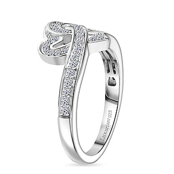 https://tjcuk.sirv.com/Products/82/8/8286190/Luxuriant-Lab-Grown-Diamond-Fancy-Ring-in-Rhodium-OverlaySterling-Silv_8286190_3.jpg?w=342&h=342