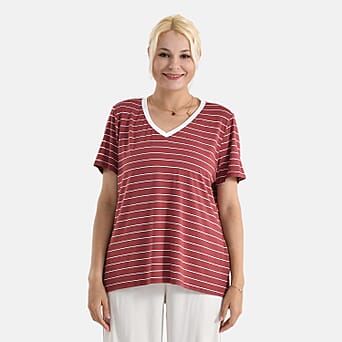 https://tjcuk.sirv.com/Products/82/8/8286232/La-Marey-Stripe-Top-Size-Small-Red-White-White_8286232.jpg?w=342&h=342