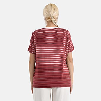 https://tjcuk.sirv.com/Products/82/8/8286232/La-Marey-Stripe-Top-Size-Small-Red-White-White_8286232_2.jpg?w=342&h=342