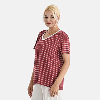 https://tjcuk.sirv.com/Products/82/8/8286232/La-Marey-Stripe-Top-Size-Small-Red-White-White_8286232_3.jpg?w=342&h=342