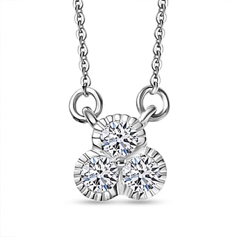 https://tjcuk.sirv.com/Products/82/8/8286244/Luxuriant-Lab-Grown-Diamond-Fancy-Necklace-Size-20-in-Rhodium-OverlayS_8286244.jpg?w=342&h=342