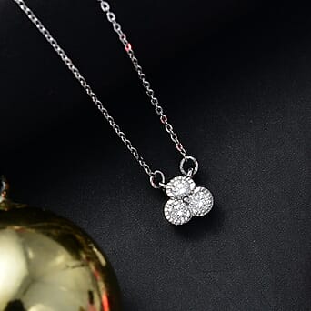 https://tjcuk.sirv.com/Products/82/8/8286244/Luxuriant-Lab-Grown-Diamond-Fancy-Necklace-Size-20-in-Rhodium-OverlayS_8286244_1.jpg?w=342&h=342