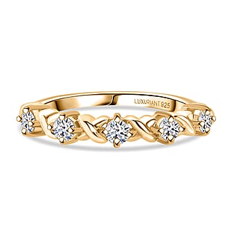 https://tjcuk.sirv.com/Products/82/8/8286254/Luxuriant-Lab-Grown-Diamond-Half-Eternity-Band-Ring-in-18K-YG-VermeilS_8286254.jpg?w=342&h=342