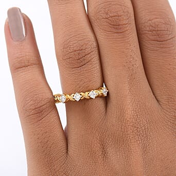 https://tjcuk.sirv.com/Products/82/8/8286254/Luxuriant-Lab-Grown-Diamond-Half-Eternity-Band-Ring-in-18K-YG-VermeilS_8286254_2.jpg?w=342&h=342