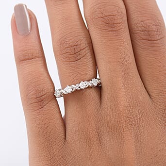 https://tjcuk.sirv.com/Products/82/8/8286259/Luxuriant-Lab-Grown-Diamond-Half-Eternity-Band-Ring-in-Rhodium-Overlay_8286259_2.jpg?w=342&h=342
