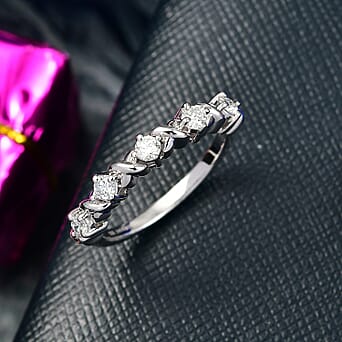 https://tjcuk.sirv.com/Products/82/8/8286260/Luxuriant-Lab-Grown-Diamond-Half-Eternity-Band-Ring-in-Rhodium-Overlay_8286260_1.jpg?w=342&h=342