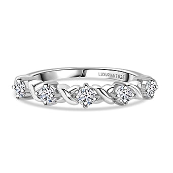 https://tjcuk.sirv.com/Products/82/8/8286261/Luxuriant-Lab-Grown-Diamond-Half-Eternity-Band-Ring-in-Rhodium-Overlay_8286261.jpg?w=342&h=342