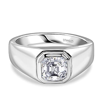 https://tjcuk.sirv.com/Products/82/8/8286278/D-Joy-Moissanite-Mens-Ring-in-Rhodium-OverlaySterling-Silver-Silver-Wt_8286278.jpg?w=342&h=342