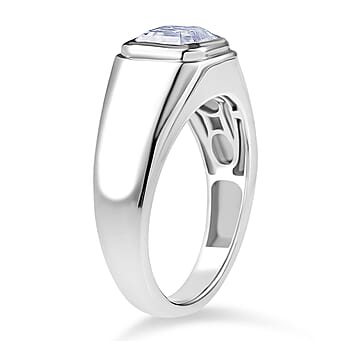 https://tjcuk.sirv.com/Products/82/8/8286278/D-Joy-Moissanite-Mens-Ring-in-Rhodium-OverlaySterling-Silver-Silver-Wt_8286278_3.jpg?w=342&h=342