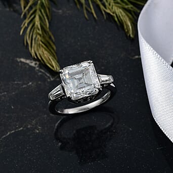 https://tjcuk.sirv.com/Products/82/8/8286285/THE-SOVEREIGN-Regal-Royal-Asscher-Cut-Moissanite-Ring-in-Rhodium-Overl_8286285_1.jpg?w=342&h=342