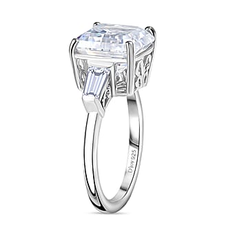 https://tjcuk.sirv.com/Products/82/8/8286285/THE-SOVEREIGN-Regal-Royal-Asscher-Cut-Moissanite-Ring-in-Rhodium-Overl_8286285_3.jpg?w=342&h=342