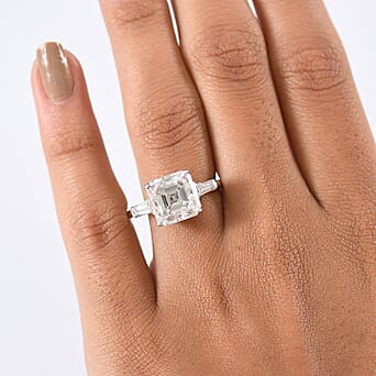https://tjcuk.sirv.com/Products/82/8/8286289/D-Joy-Moissanite-Main-Stone-With-Side-Stone-Ring-in-Rhodium-OverlaySte_8286289_2.jpg?w=342&h=342