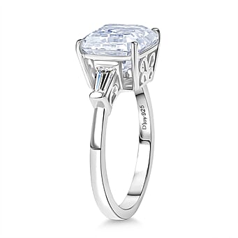 https://tjcuk.sirv.com/Products/82/8/8286289/D-Joy-Moissanite-Main-Stone-With-Side-Stone-Ring-in-Rhodium-OverlaySte_8286289_3.jpg?w=342&h=342