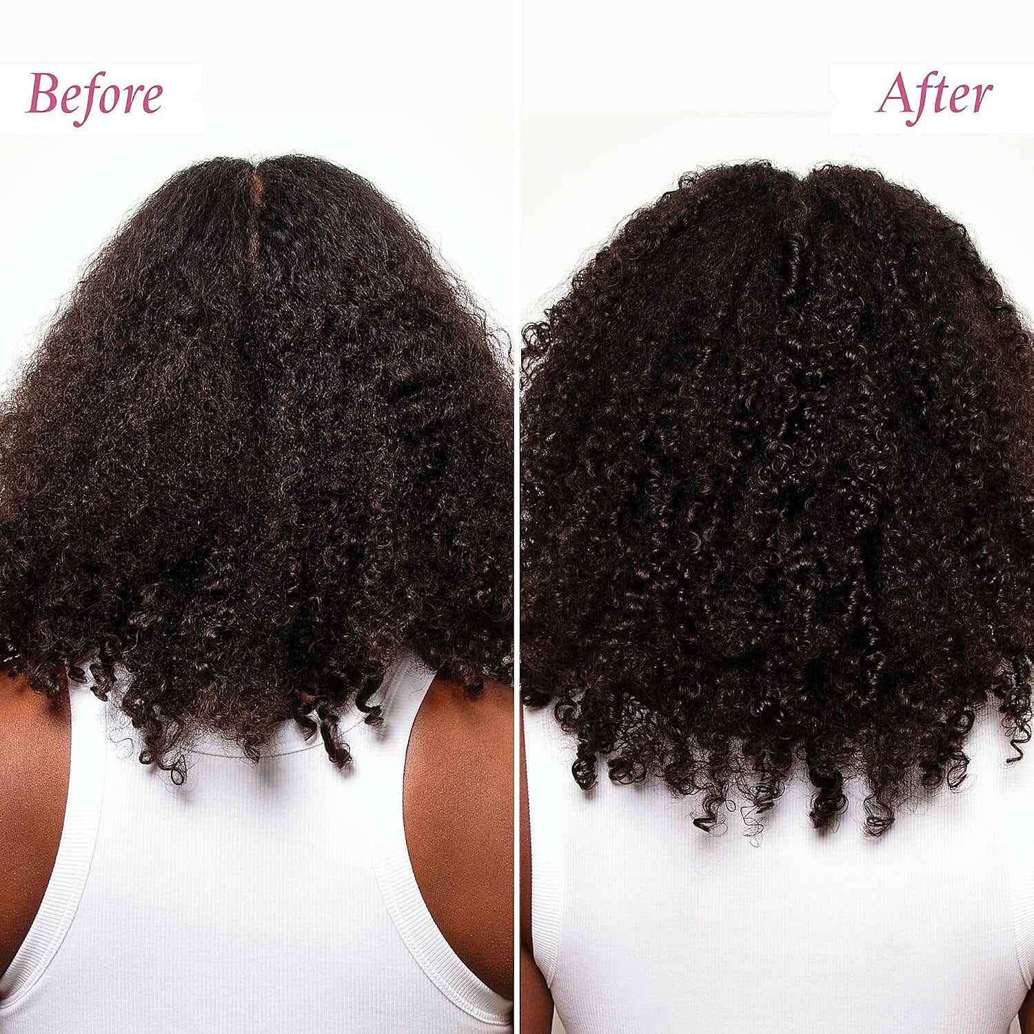 PHILIP KINGSLEY - Daily Damage Defence Extreme Leave In Conditioner - 125ml