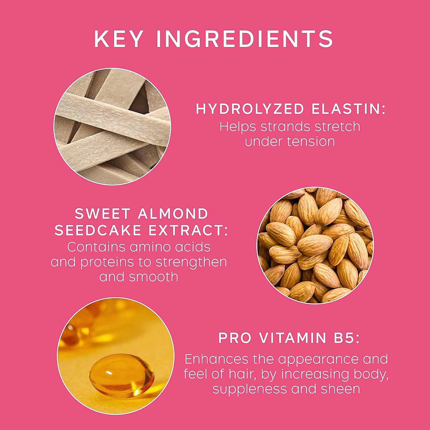 PHILIP KINGSLEY - Daily Damage Defence Extreme Leave In Conditioner - 125ml