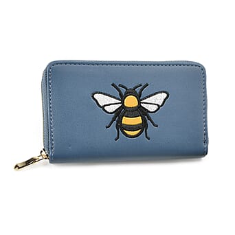 https://tjcuk.sirv.com/Products/82/8/8286346/IW-Special-Faux-Leather-Wallet-Blue_8286346.jpg?w=342&h=342